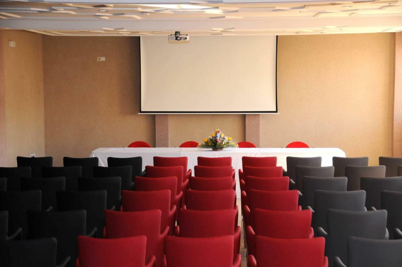 Hotel Al Madina Safi Ngoại thất bức ảnh